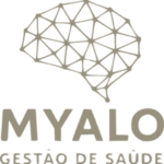 Logo MYALO